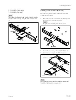 Preview for 9 page of Sony HK-PSU01 Installation Manual