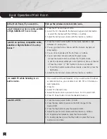 Preview for 6 page of Sony HS-703 Operating Instructions Manual