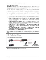 Preview for 16 page of Sony HSC100R Technical Information