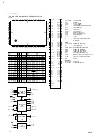 Preview for 14 page of Sony HSRA-11 Service Manual