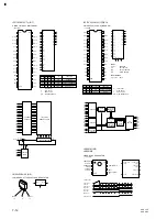 Preview for 18 page of Sony HSRA-11 Service Manual