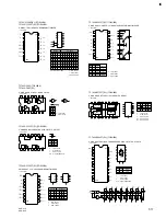 Preview for 23 page of Sony HSRA-11 Service Manual