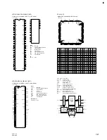 Preview for 27 page of Sony HSRA-11 Service Manual