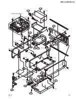 Preview for 33 page of Sony HSRA-11 Service Manual