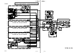 Preview for 75 page of Sony HSRA-11 Service Manual