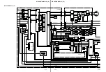 Preview for 86 page of Sony HSRA-11 Service Manual