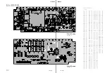 Preview for 95 page of Sony HSRA-11 Service Manual