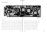 Preview for 104 page of Sony HSRA-11 Service Manual