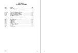 Preview for 119 page of Sony HSRA-11 Service Manual