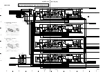 Preview for 128 page of Sony HSRA-11 Service Manual