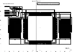 Preview for 132 page of Sony HSRA-11 Service Manual