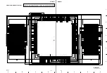 Preview for 133 page of Sony HSRA-11 Service Manual