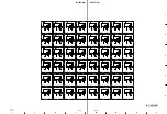 Preview for 153 page of Sony HSRA-11 Service Manual