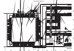 Preview for 161 page of Sony HSRA-11 Service Manual