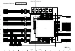 Preview for 168 page of Sony HSRA-11 Service Manual