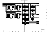 Preview for 173 page of Sony HSRA-11 Service Manual