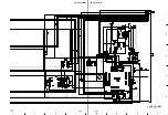 Preview for 207 page of Sony HSRA-11 Service Manual