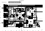 Preview for 208 page of Sony HSRA-11 Service Manual