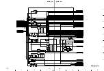 Preview for 215 page of Sony HSRA-11 Service Manual