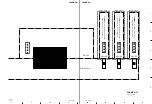 Preview for 219 page of Sony HSRA-11 Service Manual