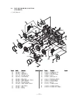 Preview for 23 page of Sony HST-471 Service Manual