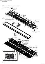 Preview for 10 page of Sony HT-CT800 Service Manual