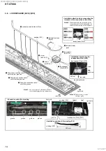 Preview for 14 page of Sony HT-CT800 Service Manual