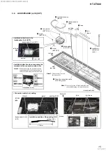 Preview for 15 page of Sony HT-CT800 Service Manual