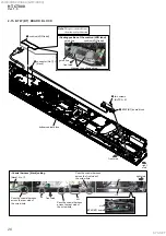 Preview for 20 page of Sony HT-CT800 Service Manual