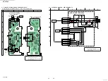 Preview for 50 page of Sony HT-CT800 Service Manual