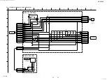 Preview for 53 page of Sony HT-CT800 Service Manual