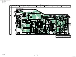 Preview for 54 page of Sony HT-CT800 Service Manual