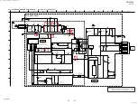 Preview for 55 page of Sony HT-CT800 Service Manual