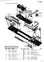 Preview for 61 page of Sony HT-CT800 Service Manual