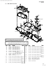 Preview for 63 page of Sony HT-CT800 Service Manual