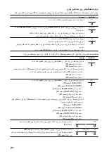 Preview for 100 page of Sony HT-S100F Operating Instructions Manual