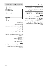 Preview for 124 page of Sony HT-S100F Operating Instructions Manual