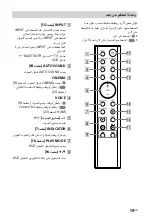 Preview for 131 page of Sony HT-S100F Operating Instructions Manual