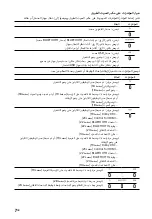 Preview for 134 page of Sony HT-S100F Operating Instructions Manual