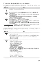 Preview for 49 page of Sony HT-S200F Operating Instructions Manual