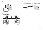 Preview for 51 page of Sony HT-ST3 Reference Manual