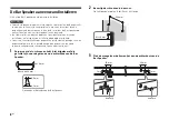 Preview for 66 page of Sony HT-ST3 Reference Manual