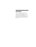 Preview for 12 page of Sony HVL-20DW2 Operating Instructions Manual