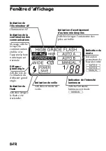 Preview for 36 page of Sony HVL-F32X Operating Instructions / Manual de instrucciones / Mode d’emploi Operating Instructions Manual