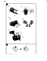 Preview for 17 page of Sony HVL-ML20 Operating Instructions Manual