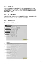 Preview for 50 page of Sony HVO-500MD Service Manual