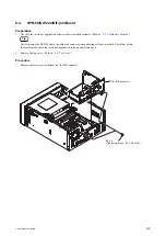 Preview for 55 page of Sony HVO-500MD Service Manual