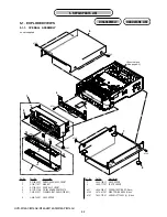 Preview for 4 page of Sony HVR-M15AC Service Manual