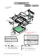 Preview for 6 page of Sony HVR-M15AC Service Manual