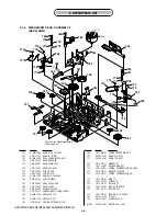 Preview for 8 page of Sony HVR-M15AC Service Manual